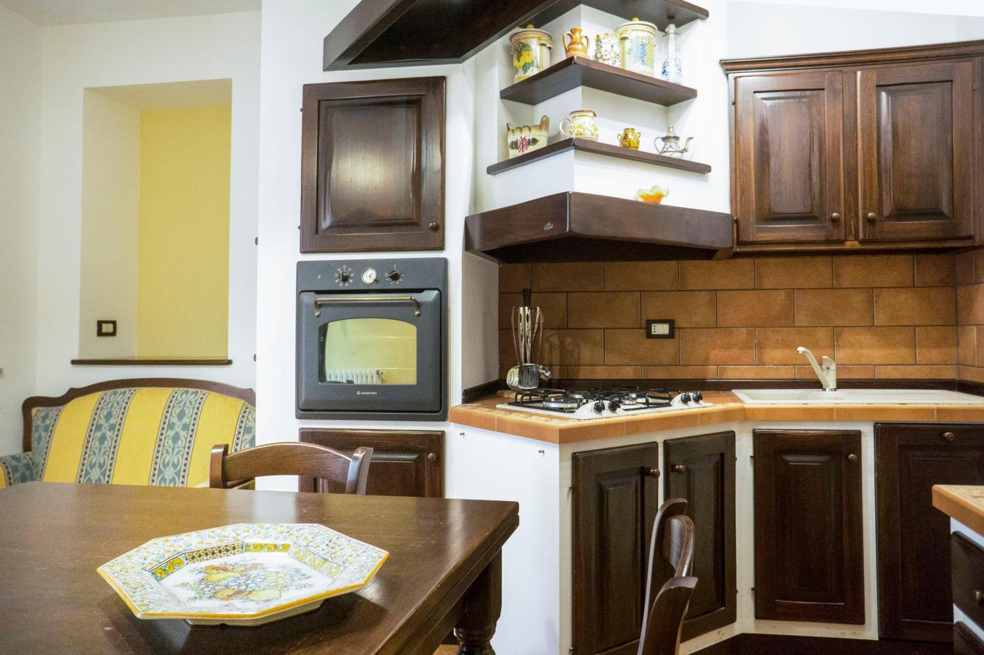 Tina House - Il Cortile Nel Centro Storico Di Taormina Apartment Luaran gambar